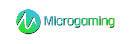 microgaming logo.png