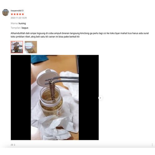 review 1.png