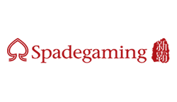 spadegaming.png