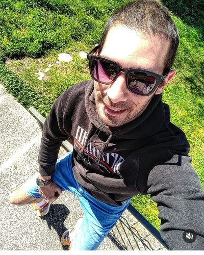 IMG 20231212 201002 858.jpg