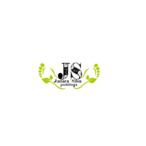 1268e407da70.png