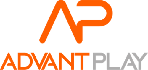 the online casino product from AdvantPlay gamingsoft.png