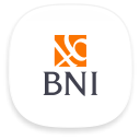 bni.png