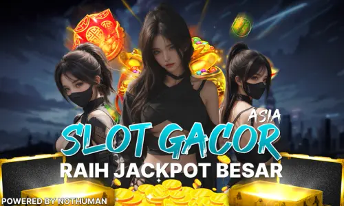 banner slot gacor asia jackpot.webp