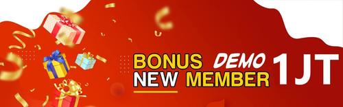 blog admingocap50 20232910165605.jpg