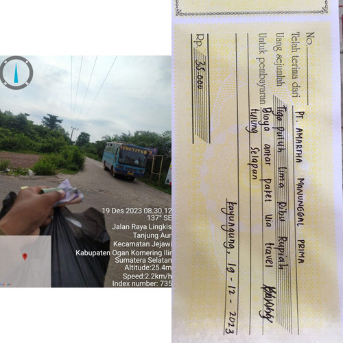 WhatsApp Image 2023 12 19 at 08.55.22.jpg