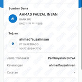 7919c2c2 64c6 472a a5f7 6f45d1206e50