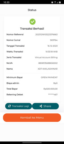 422962fe 6072 44d7 94eb e59736ee63c6.jpg