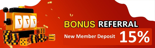 blog admingocap50 20232910170049.png