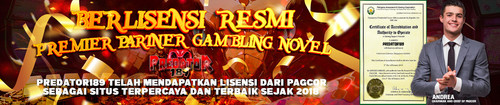LISENSI.jpg