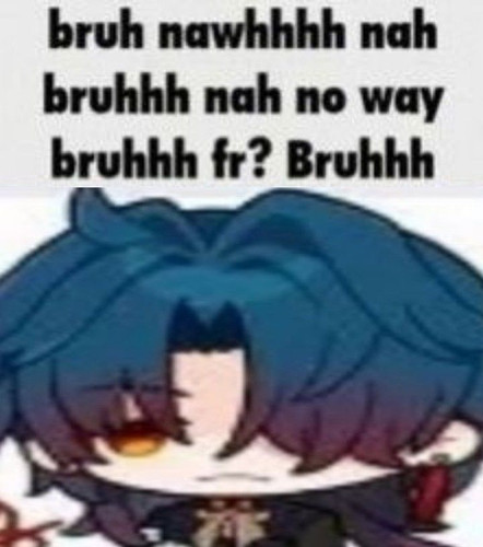 bruhhhhhh fr.jpg