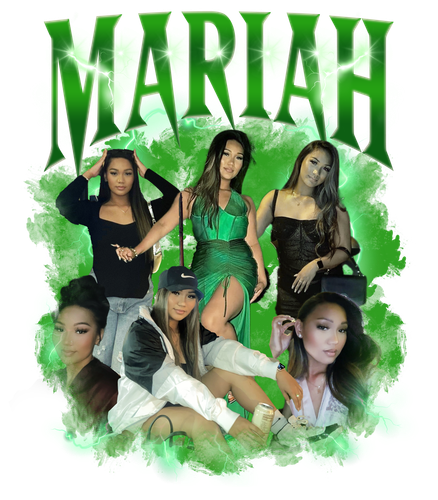 Mariah.png