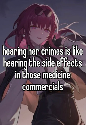 new trailer was so cool ong.jpg
