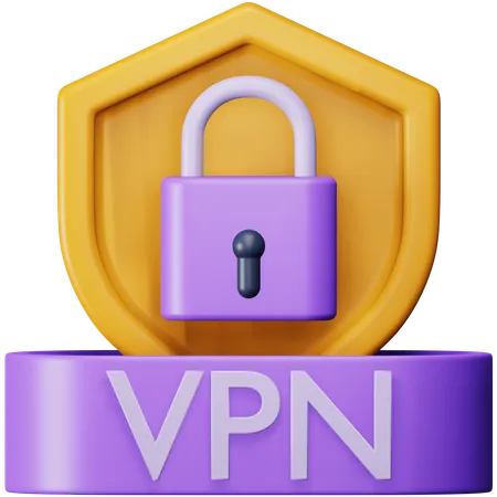vpn.webp