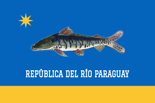 RdRP.png