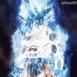 test2.gif