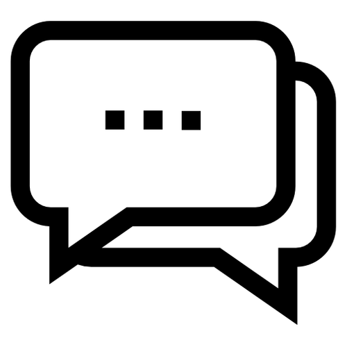 1380370.png