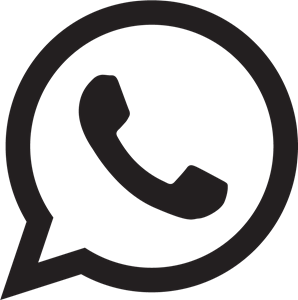 whatsapp logo 112413FAA7 seeklogo.com.png