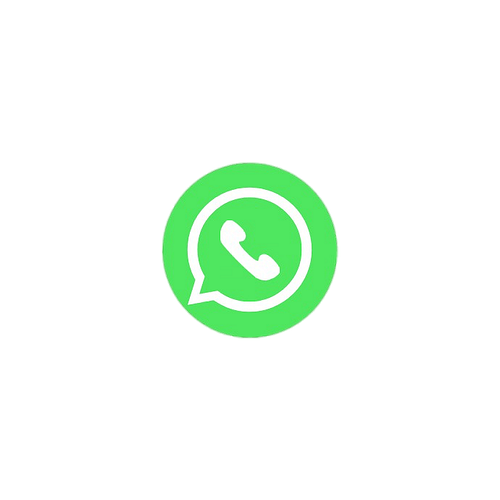whatsapp logo 112413FAA7 seeklogo.com.png