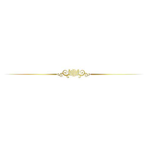 —Pngtree—gold divider ornate floral 9037533.png