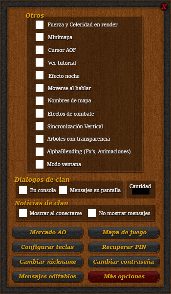 AOF4bMuestra.jpg