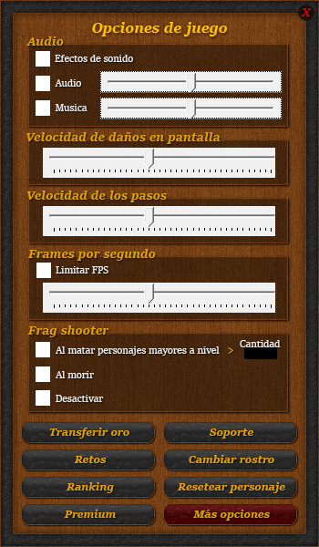 AOF4aMuestra.jpg