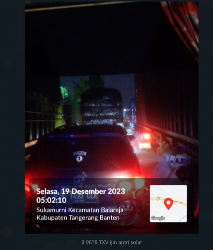 Screenshot 2023 12 19 063107.png