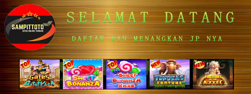 sampittoto amp.png
