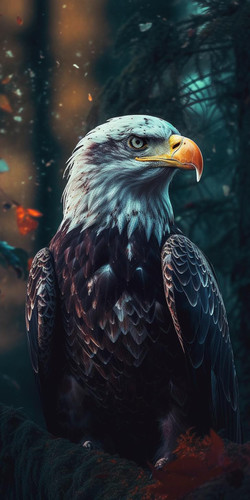 Eagle d187fe2f 9a5c 4abb 9966 f40f00363675.jpg