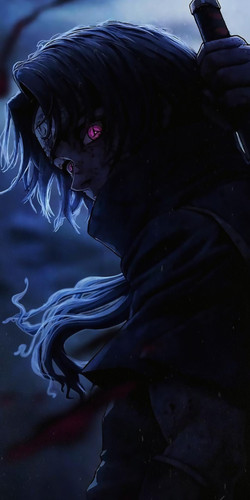 Itachi b7c1fb7f 971f 4224 8314 6e58508cae64.jpg