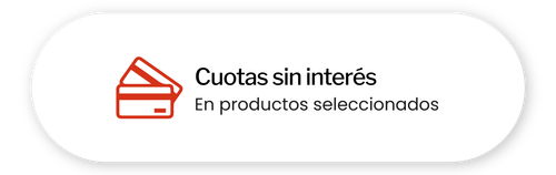 BotoÌn cuotas sin intereÌs.png