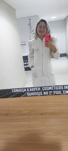 2dece7955a89.jpg