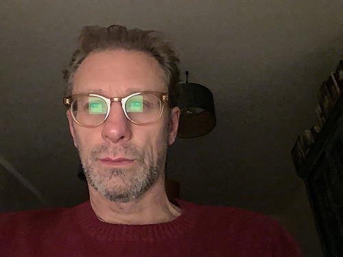 image.jpg