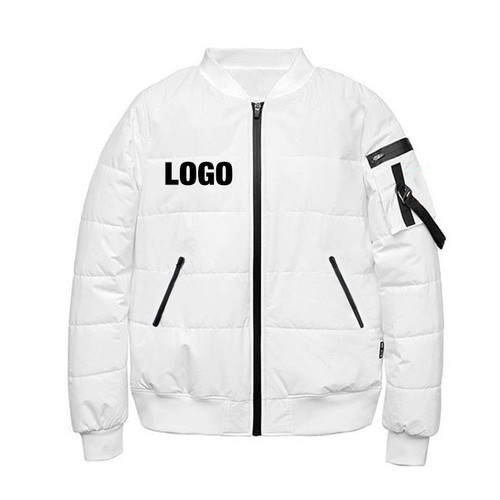 Customized Logo Printing 2019 new fashion casual.jpg