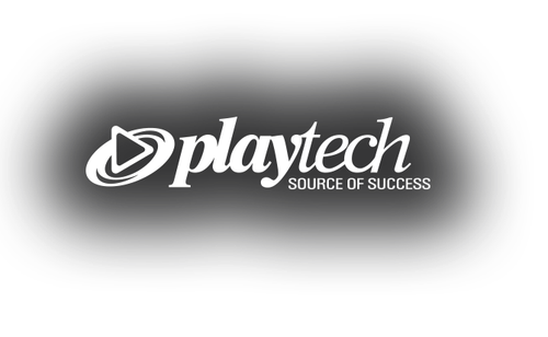 playtech demo slots logo.png