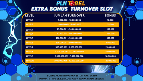 EXTRA BONUS TURNOVER.png
