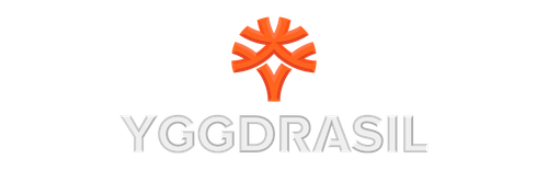 Yggdrasil Casinoid.png