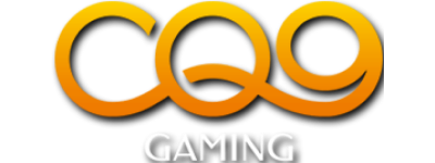 logo horizontal light cq9.png