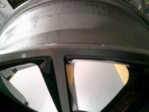 ec6bb85f3f31.jpg