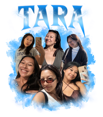 TARA.png