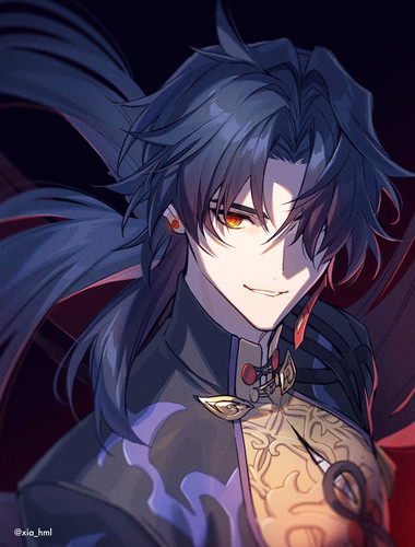 Blade.%28Honkai.Star.Rail%29.full.3947801.jpg