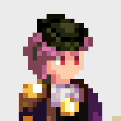 18.png