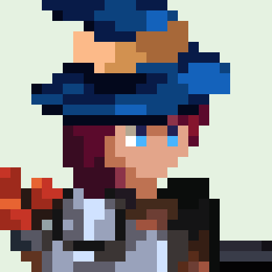 15.png