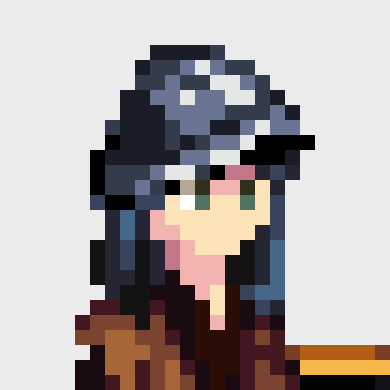17.png
