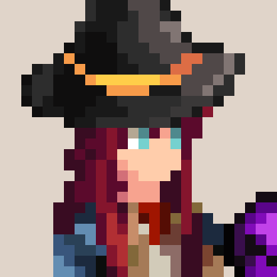 14.png