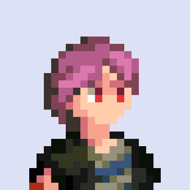 19.png