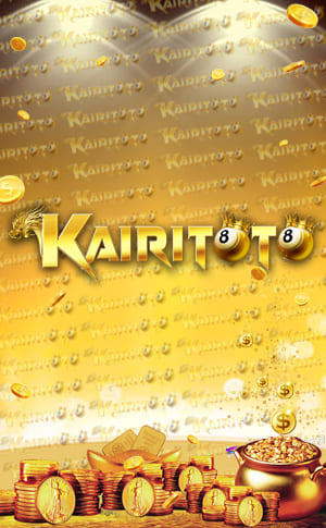 BACKGROUND WEB KAIRITOTO 2.jpg
