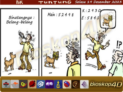 ptt bp 19.jpg