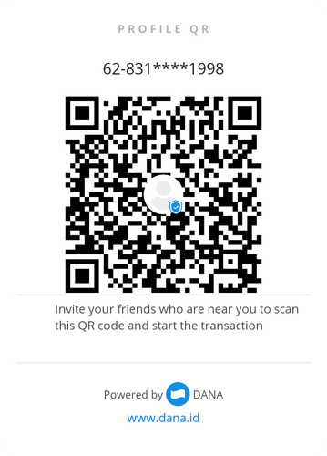 Hasmaniar QR.png