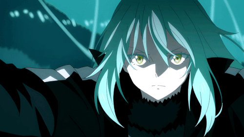 rimuru.gif